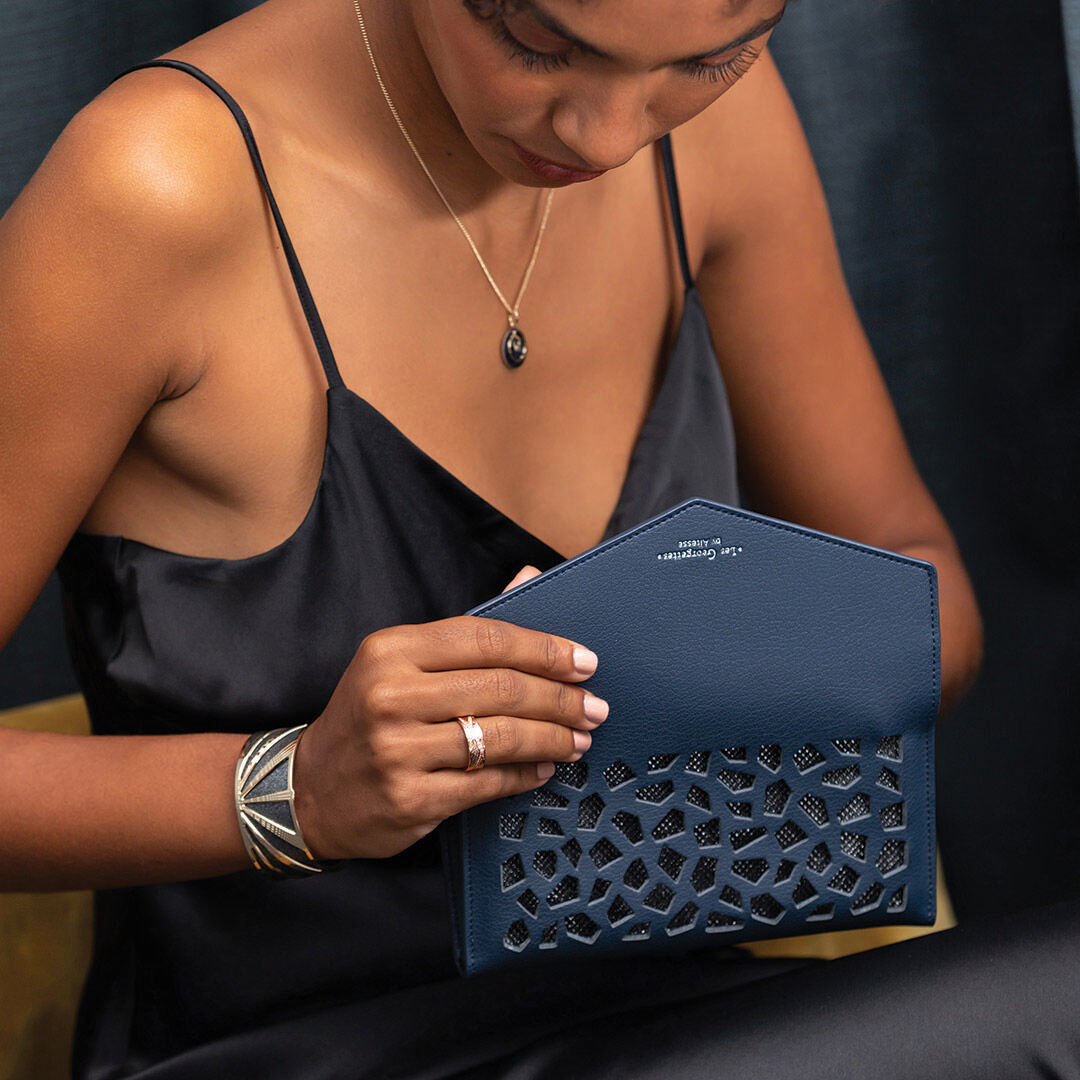 Sac les georgettes by altesse online